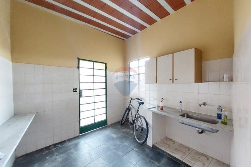 Terreno - Alugar - Belo Horizonte , Minas Gerais - i72e13unD5iK4y635C_17146644e55cc2d22_cleanup.jpg - 870701005-59