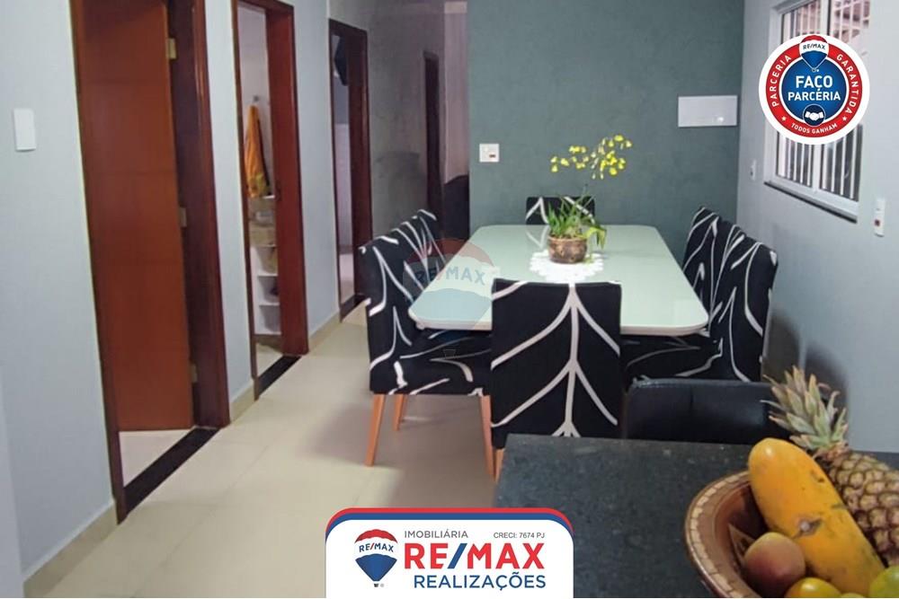 Casa - Venda - Patos de Minas , Minas Gerais - 1.jpg - 870631047-5