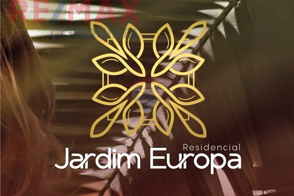 Terreno - Venda - Ipanema , Minas Gerais - 2_image_2_watermark_qui._04092025_174920.jpg - 870451002-52