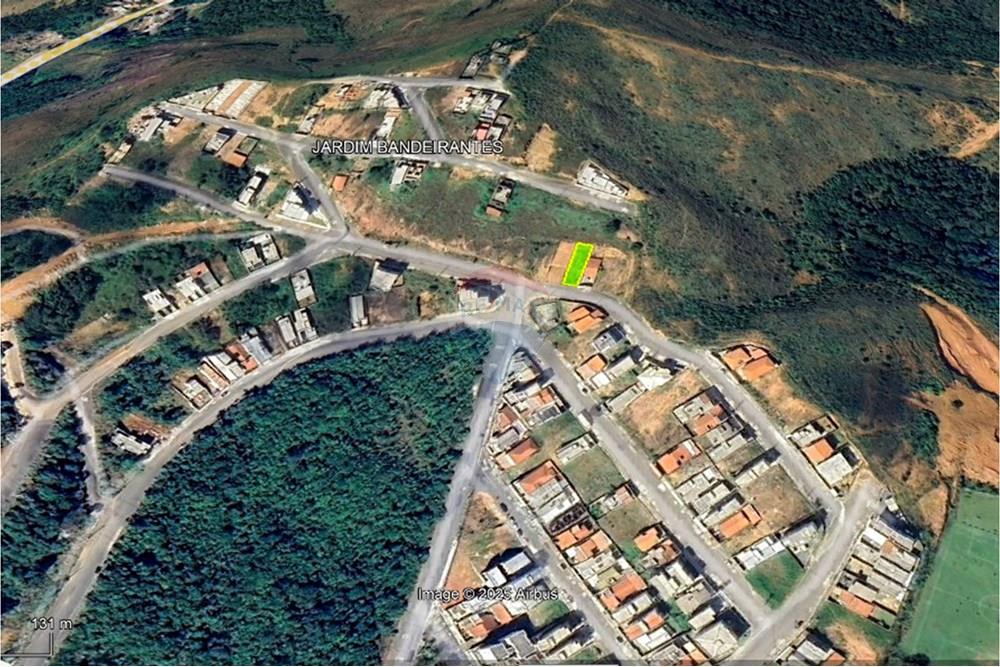 Terreno - Venda - Poços de Caldas , Minas Gerais - IMG-20250410-WA0036.jpg - 870361008-84