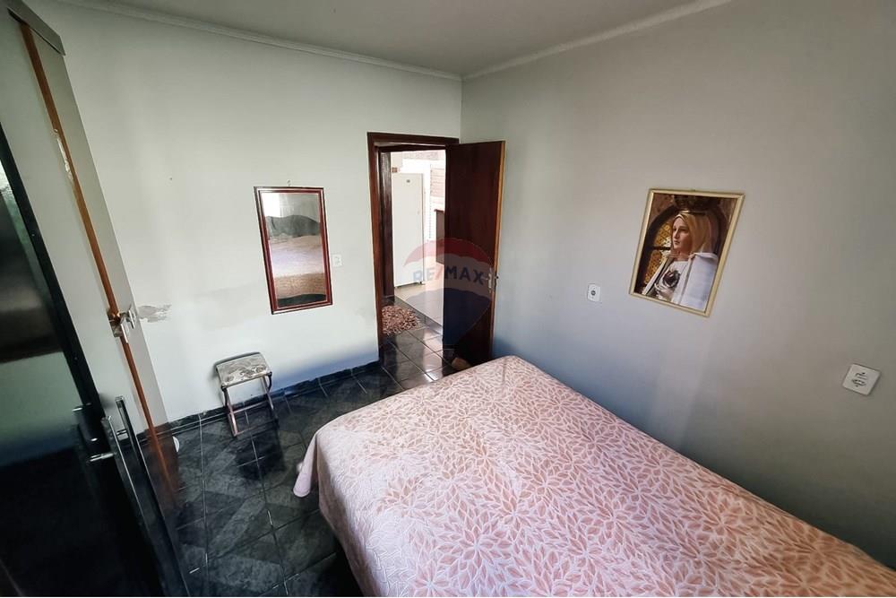 Casa - Venda - São Sebastião do Paraíso , Minas Gerais - 1.jpeg - 870601001-102