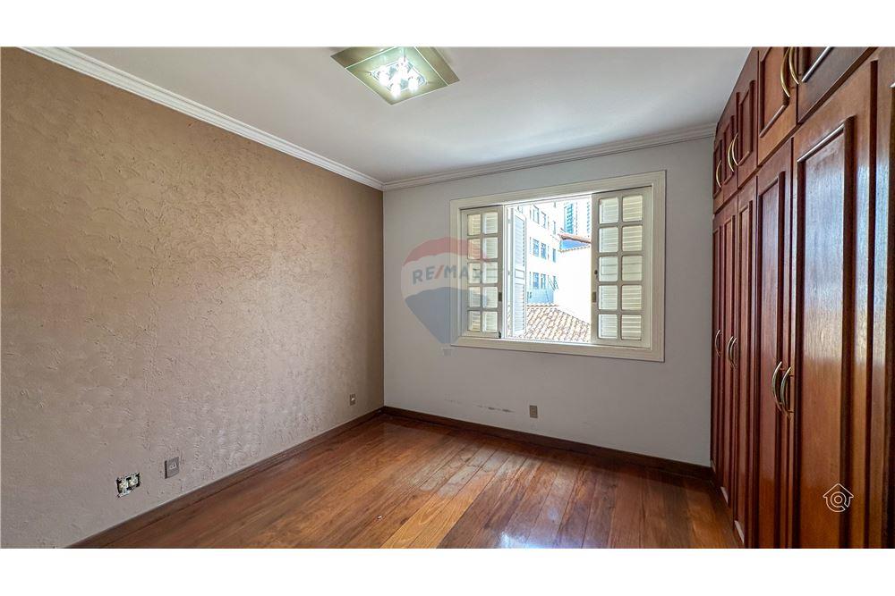 Casa - Venda - Belo Horizonte , Minas Gerais - 44 - 870241015-98