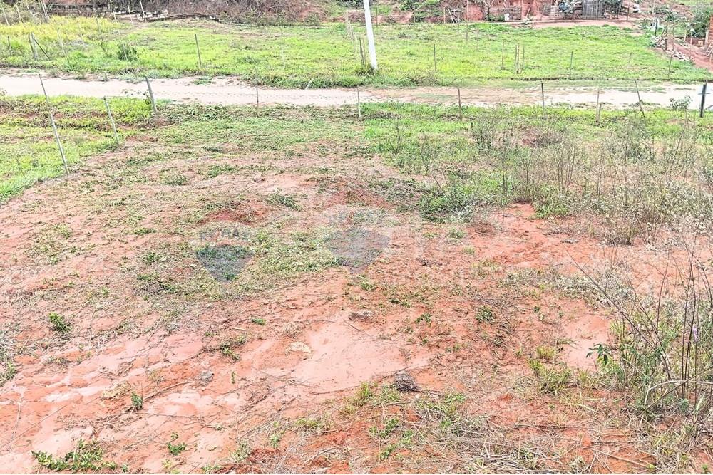 Terreno - Venda - Ipanema , Minas Gerais - 4_image_4_watermark_seg._03112025_103329.jpg - 870451013-77