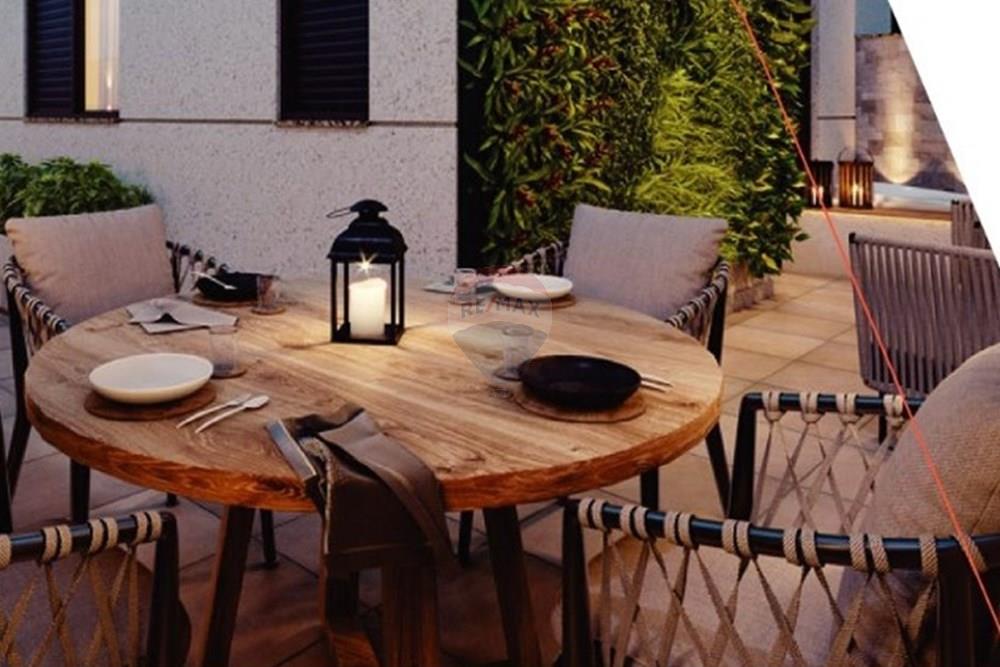 Apartamento - Venda - Belo Horizonte , Minas Gerais - area privativa.jpg - 870251002-515