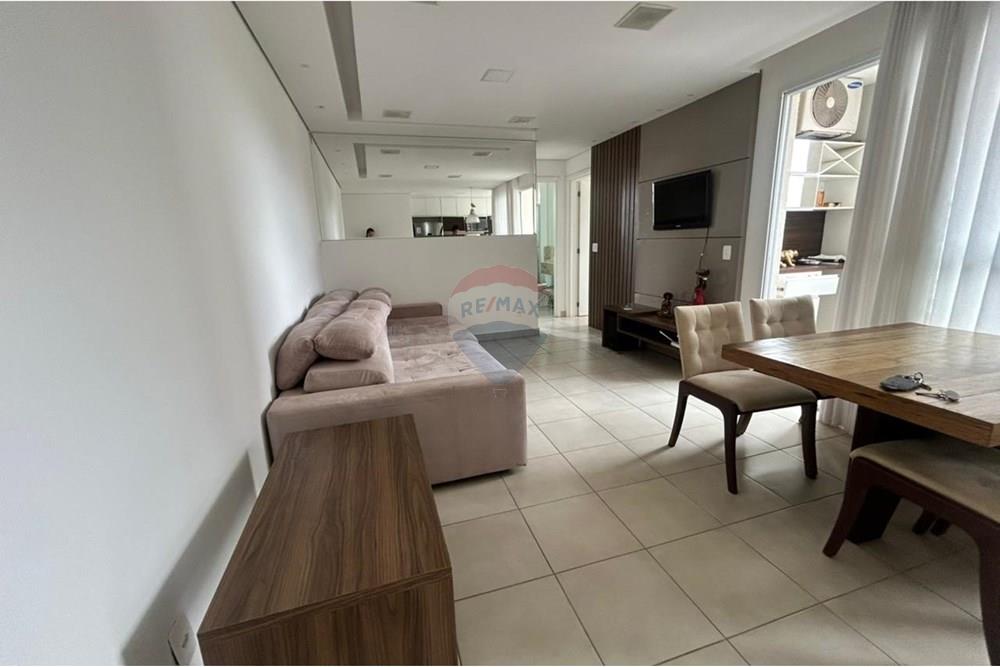 Apartamento - Alugar - Belo Horizonte , Minas Gerais - WhatsApp Image 2025-10-13 at 09.20.22.jpeg - 870761001-1