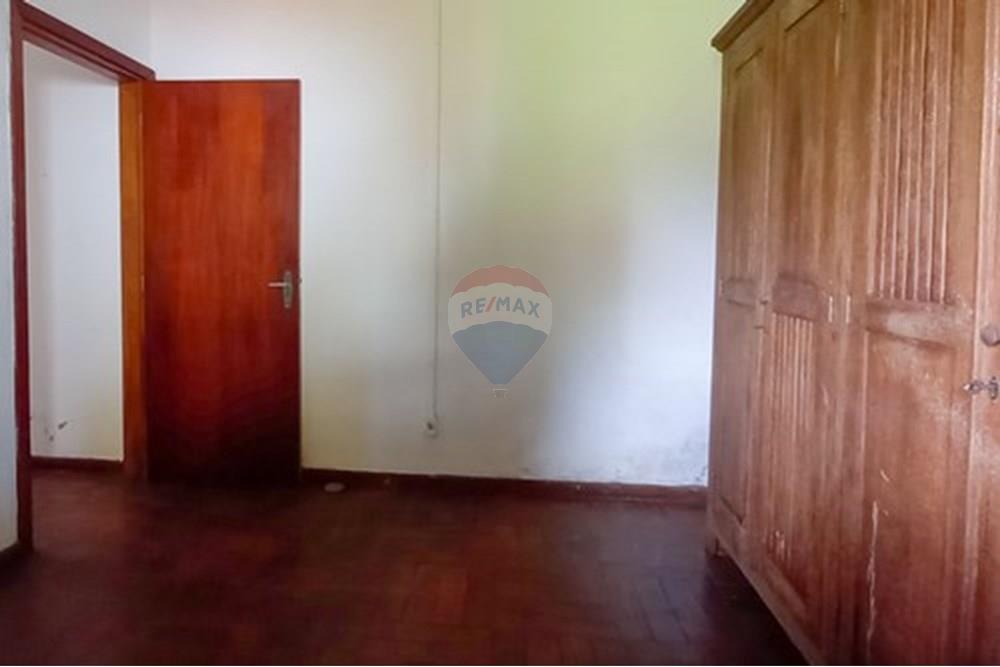 Casa - Venda - Delfinópolis , Minas Gerais - L_2c745d27-dc3d-4c00-84e2-07efdf0fa1b7.jpg - 870721003-4