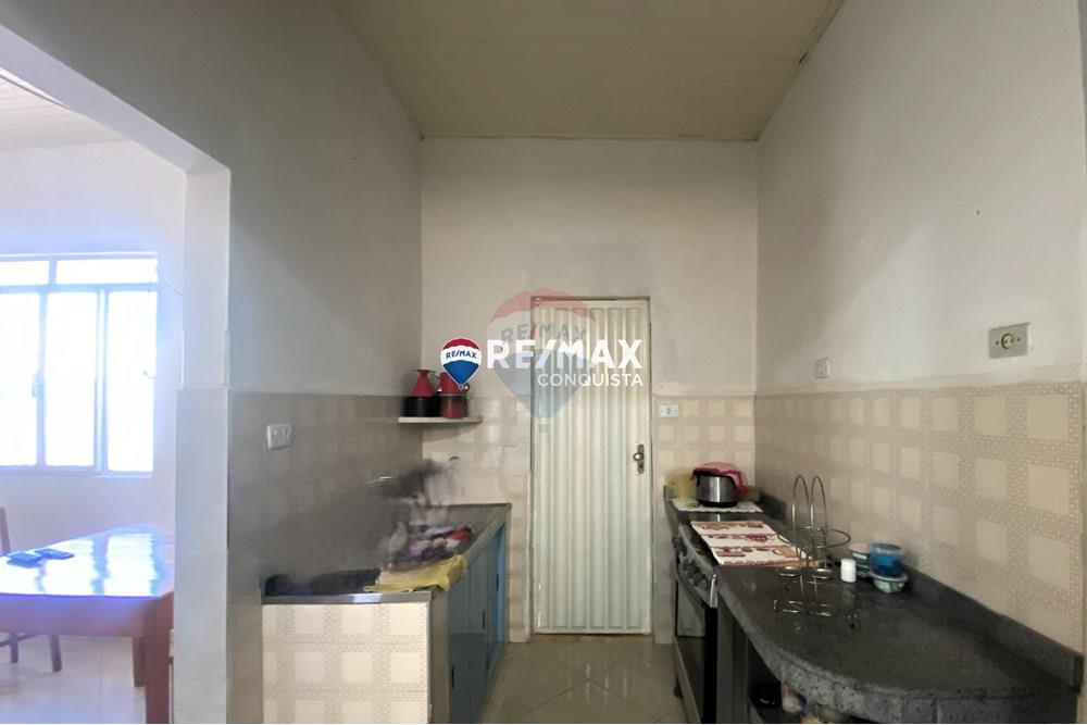 Casa - Venda - Ipanema , Minas Gerais - 0_IMG_6008_watermark_qui._23012025_110859.jpg - 870451001-115