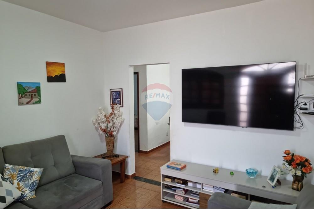 Casa - Venda - Nova Lima , Minas Gerais - 20250830_110123.jpg - 870421084-27