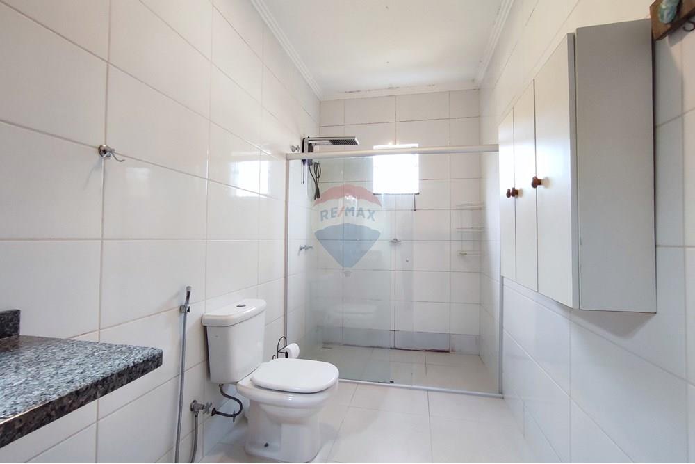 Casa - Venda - Poços de Caldas , Minas Gerais - IMG_20250916_151841.jpg - 870361004-116