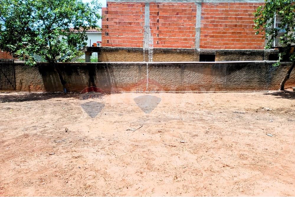 Terreno - Venda - Ipanema , Minas Gerais - 0_image_0_watermark_qui._23102025_103146.jpg - 870451004-106