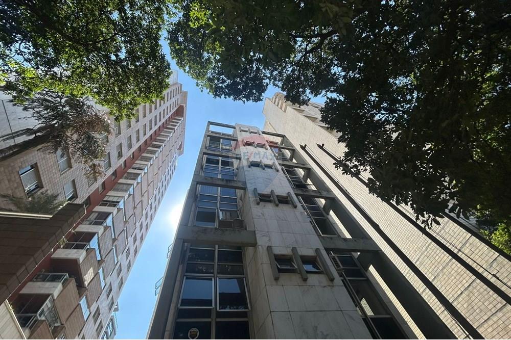 Cj. Comercial/ Sala - Alugar - Belo Horizonte , Minas Gerais - WhatsApp Image 2025-07-21 at 15.40.10.jpeg - 870251078-9