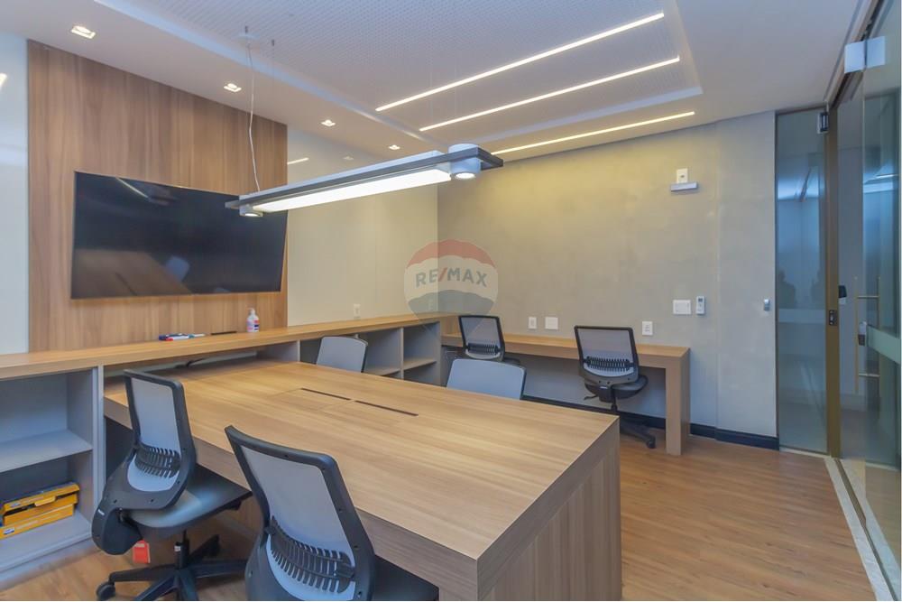 Apartamento - Venda - Belo Horizonte , Minas Gerais - IMG_1070.jpg - 870421122-20