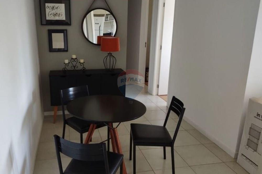 Apartamento - Venda - Nova Lima , Minas Gerais - 3 - 870421014-277