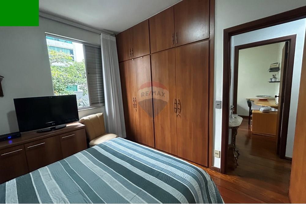 Cobertura - Venda - Belo Horizonte , Minas Gerais - IMG_2070.jpg - 870251126-12