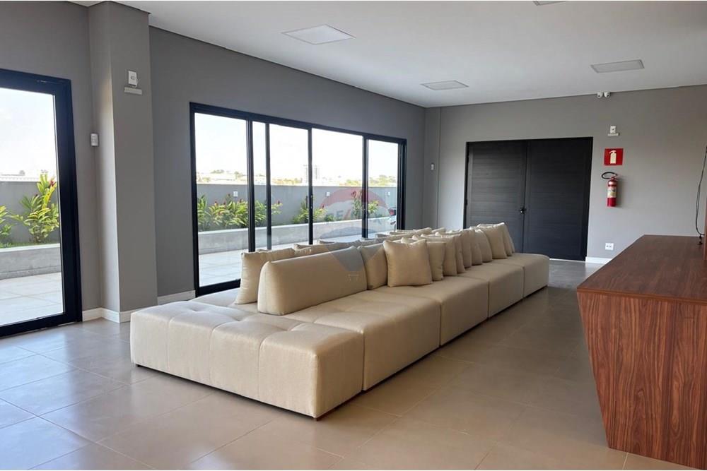 Cj. Comercial/ Sala - Alugar - Varginha , Minas Gerais - WhatsApp Image 2025-08-28 at 14.01.16 (2).jpeg - 870641024-50