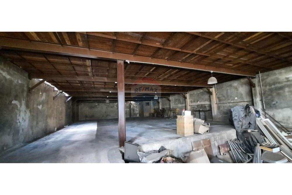 Galpão - Alugar - Belo Horizonte , Minas Gerais - WhatsApp Image 2025-06-23 at 15.36.38.jpeg - 870251062-75