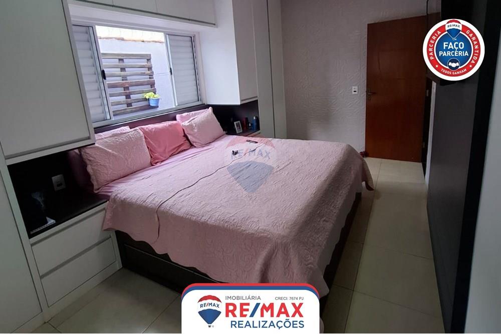 Casa - Venda - Patos de Minas , Minas Gerais - 9.jpg - 870631047-5