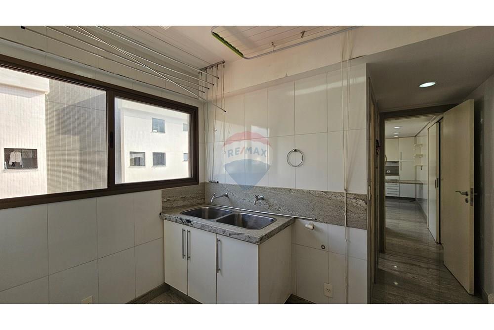 Cobertura - Venda - Belo Horizonte , Minas Gerais - 20250414_151350.jpg - 870251017-297