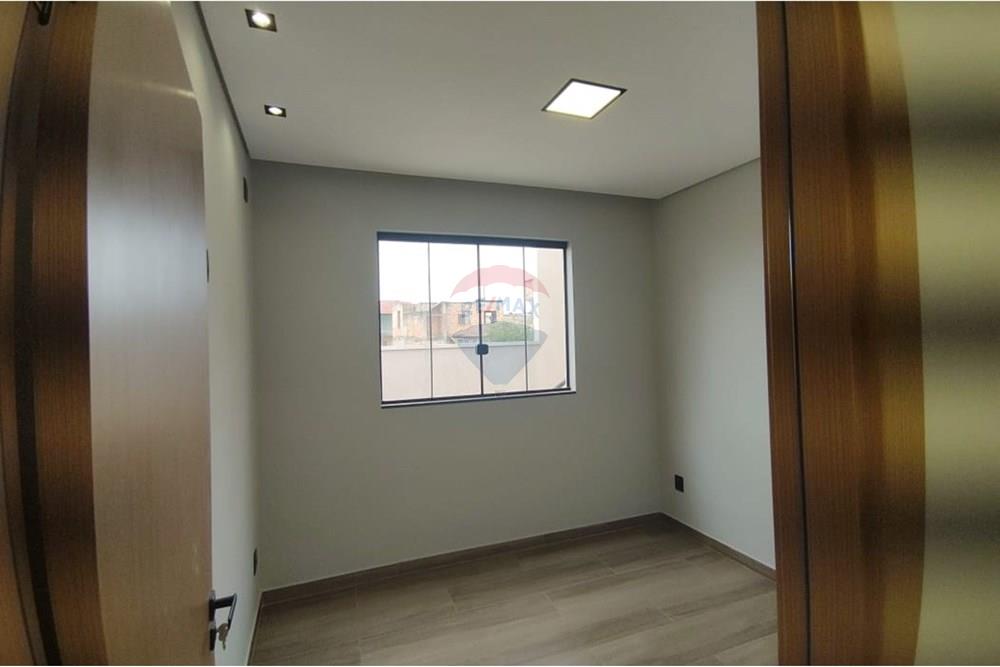 Casa - Venda - Contagem , Minas Gerais - 7209d1fa-9634-46aa-8383-88fb79945101.jpg - 870411113-31