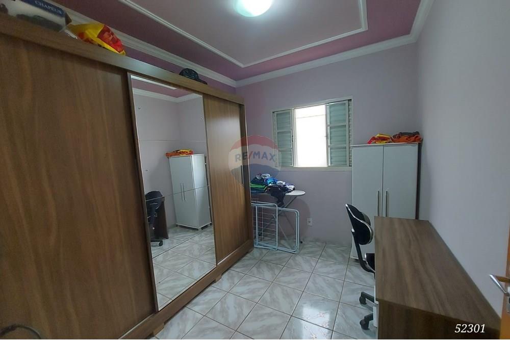 Casa - Venda - Araxá , Minas Gerais - WhatsApp Image 2025-02-04 at 09.24.18 (1).jpeg - 870431028-38