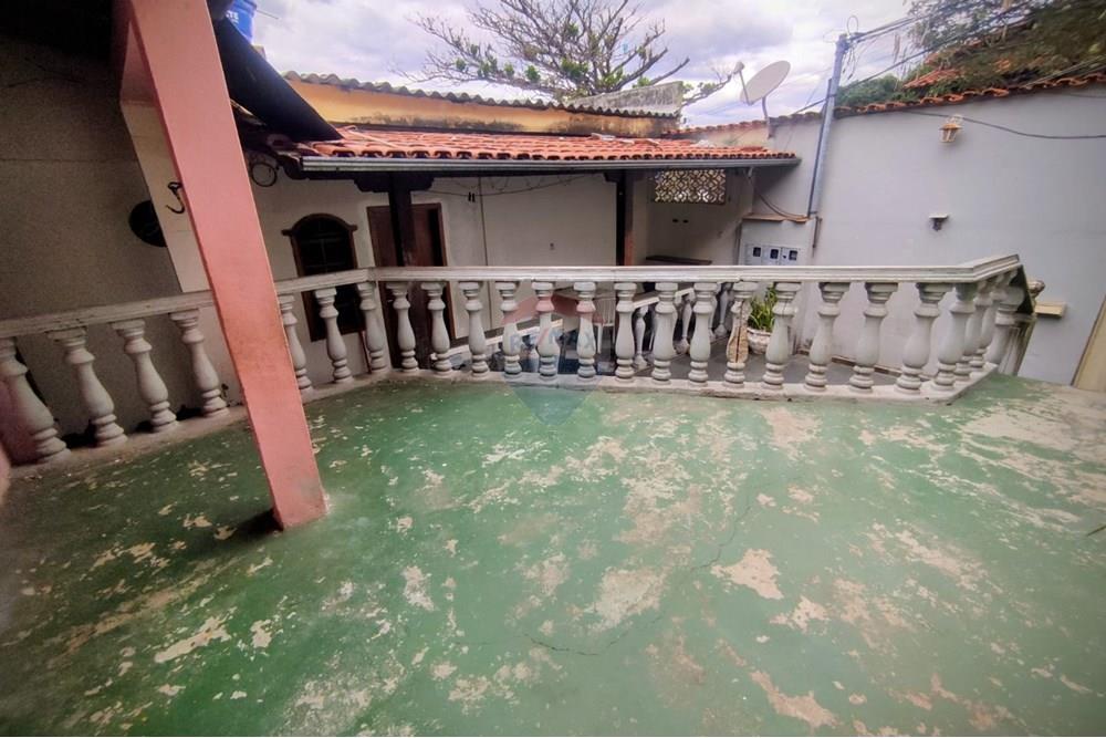 Casa - Venda - Belo Horizonte , Minas Gerais - 16ffa596-2a1f-4d2a-b96b-02baa2accc35.jpeg - 870421035-80