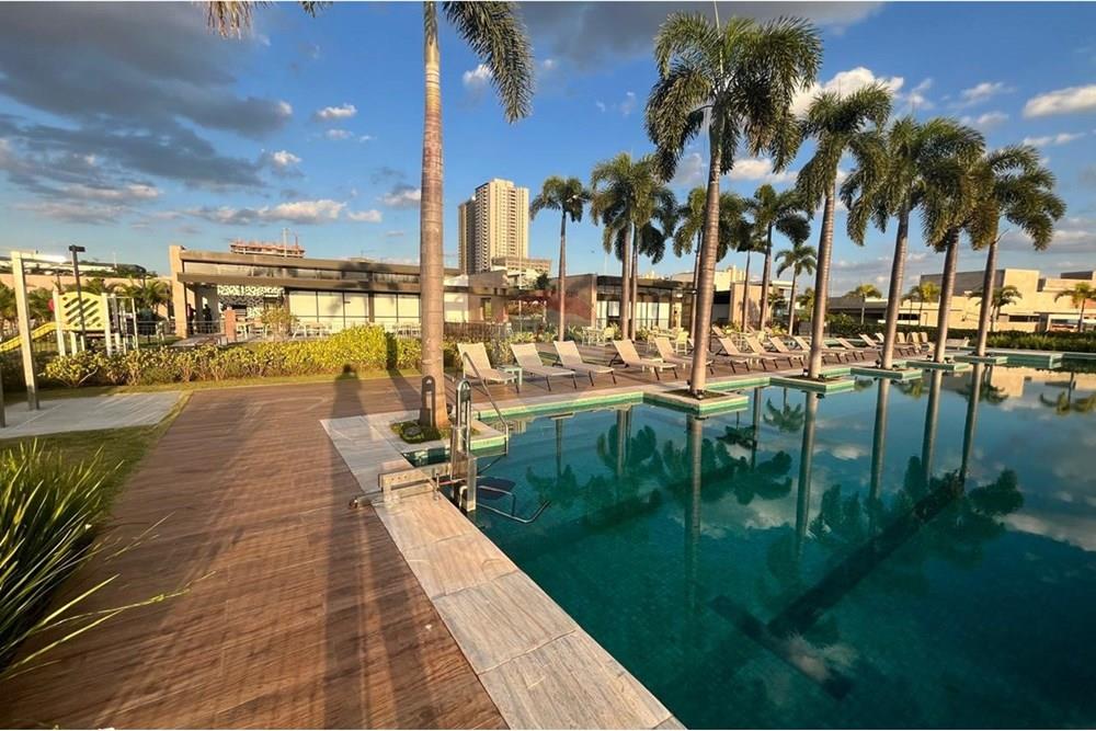 Terreno - Venda - Uberlândia , Minas Gerais - WhatsApp Image 2025-05-28 at 11.21.41 (4).jpeg - 870381002-153