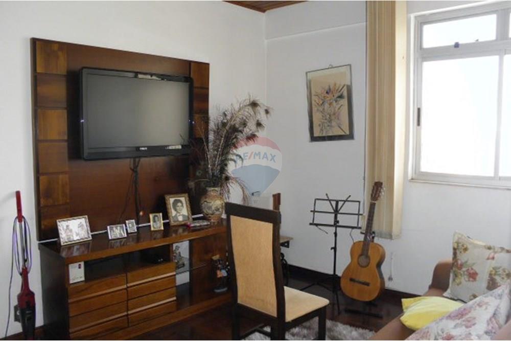 Cobertura - Venda - Belo Horizonte , Minas Gerais - P9160030.JPG - Quarto - 870241013-111