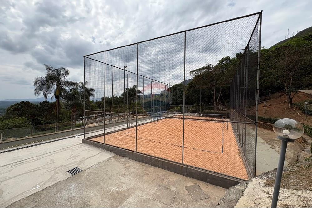 Casa de Condomínio - Venda - Brumadinho , Minas Gerais - IMG_5760.jpg - 870761011-19