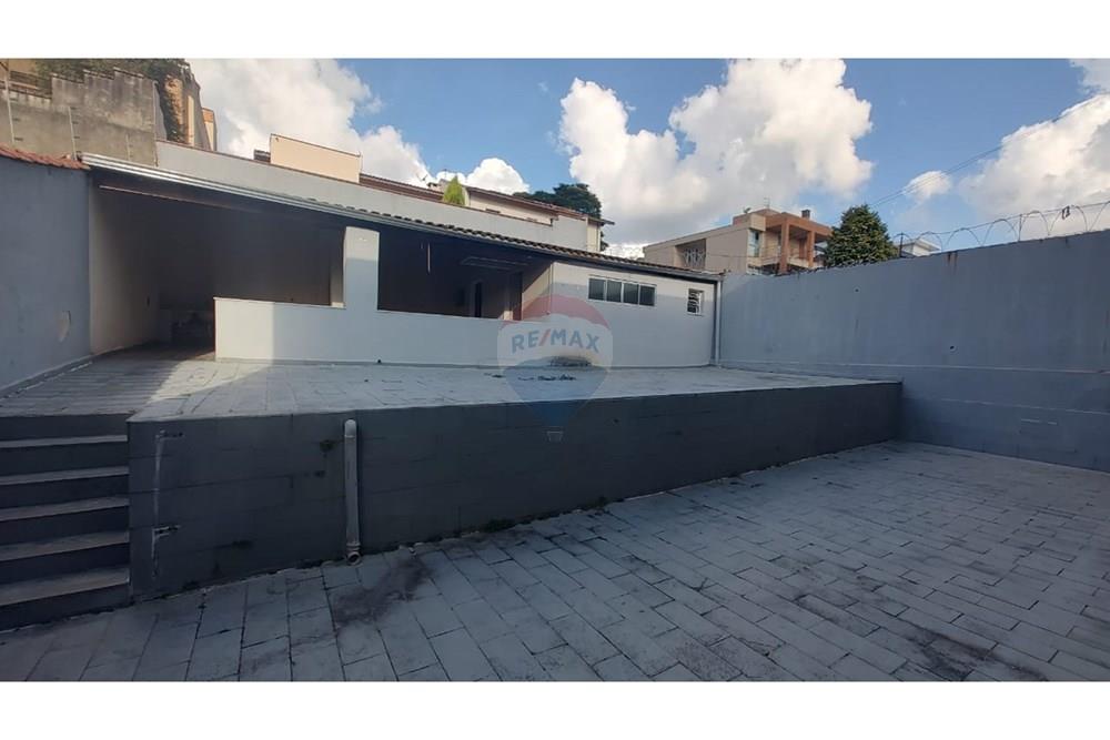 Casa - Venda - Poços de Caldas , Minas Gerais - WhatsApp Image 2025-05-14 at 17.05.37 (2).jpeg - 870361004-106