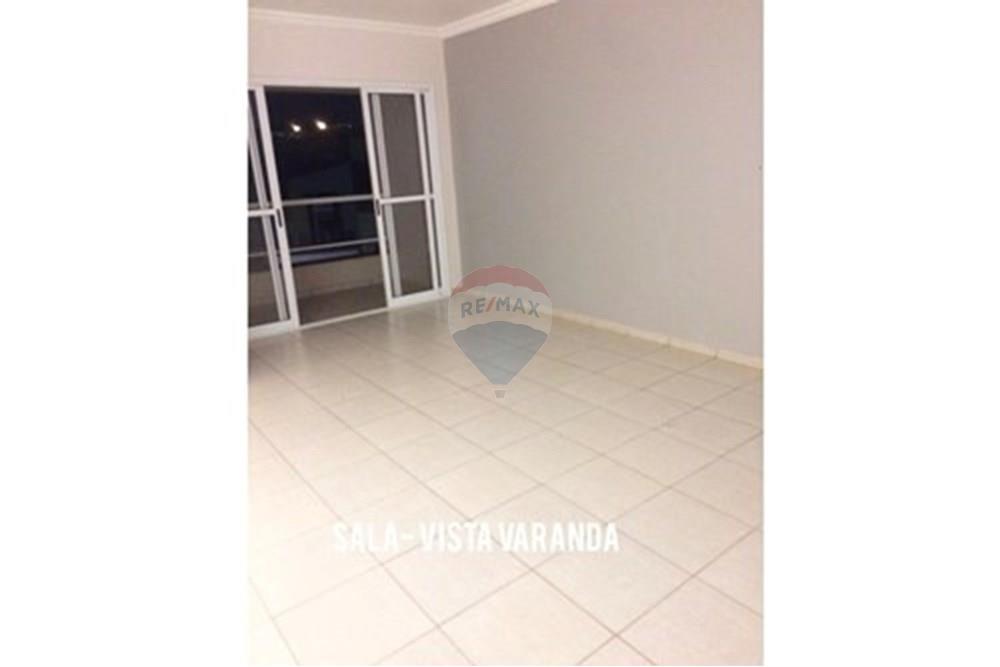 Apartamento - Alugar - Uberaba , Minas Gerais - WhatsApp Image 2025-09-23 at 18.13.47.jpeg - 870291018-441