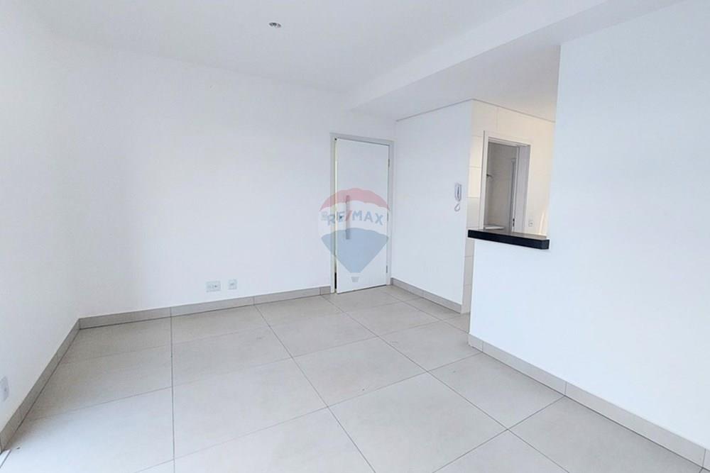 Apartamento - Venda - Belo Horizonte , Minas Gerais - foto 4.jpg - 870241099-34