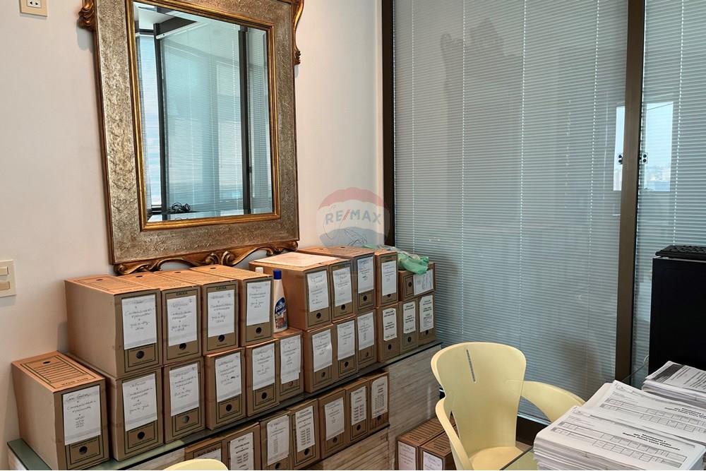 Cj. Comercial/ Sala - Venda - Belo Horizonte , Minas Gerais - 14 IMG_6172.jpg - 870241100-75