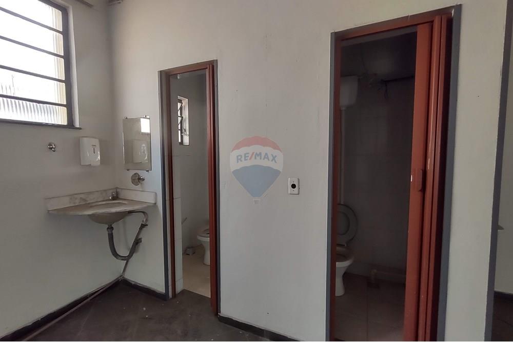 Cj. Comercial/ Sala - Alugar - Contagem , Minas Gerais - IMG_20240926_161007585_HDR.jpg - 870411007-120