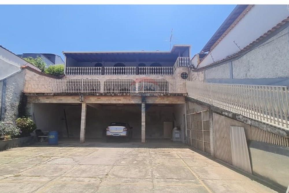 Casa - Venda - Belo Horizonte , Minas Gerais - WhatsApp Image 2025-10-08 at 14.11.28.jpeg - 870411117-26