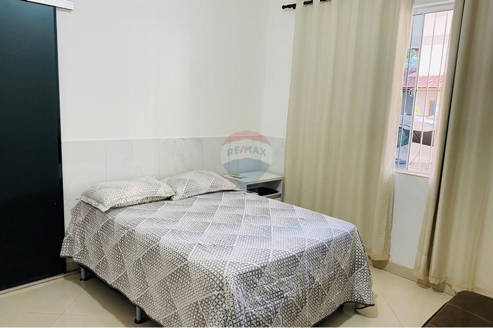 Casa - Venda - Governador Valadares , Minas Gerais - IMG_8555.JPEG - 870671027-8