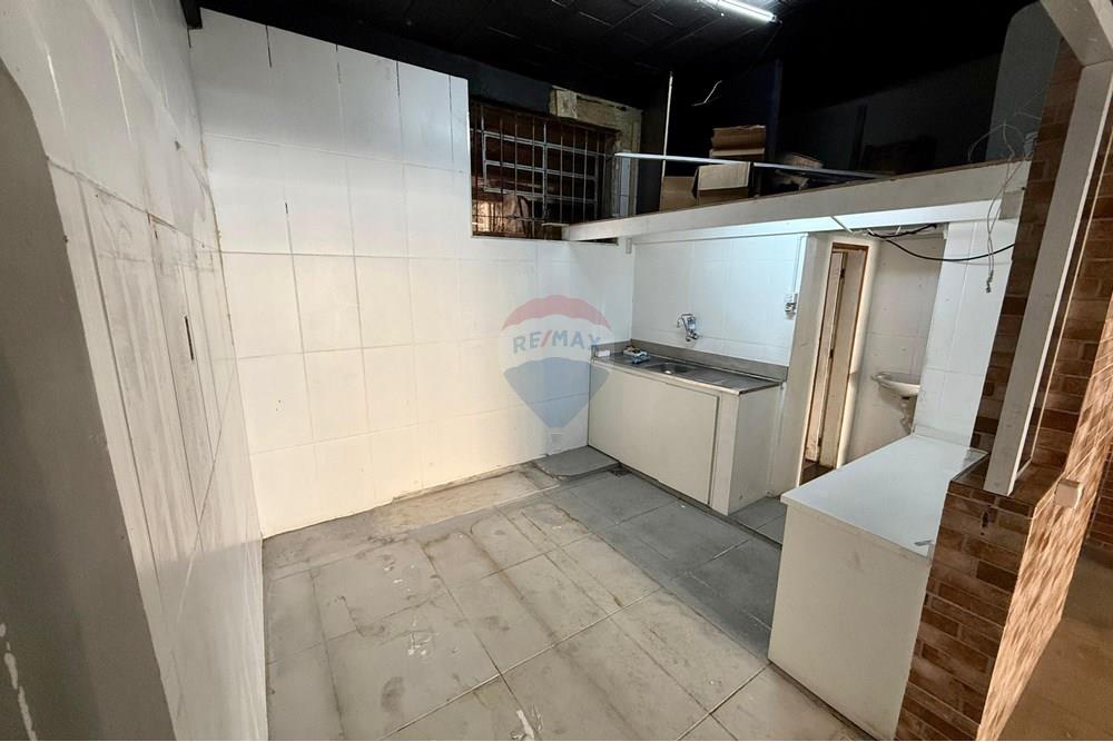 Cj. Comercial/ Sala - Venda - Nova Lima , Minas Gerais - WhatsApp Image 2025-07-01 at 14.02.35 (2).jpeg - 870351032-15