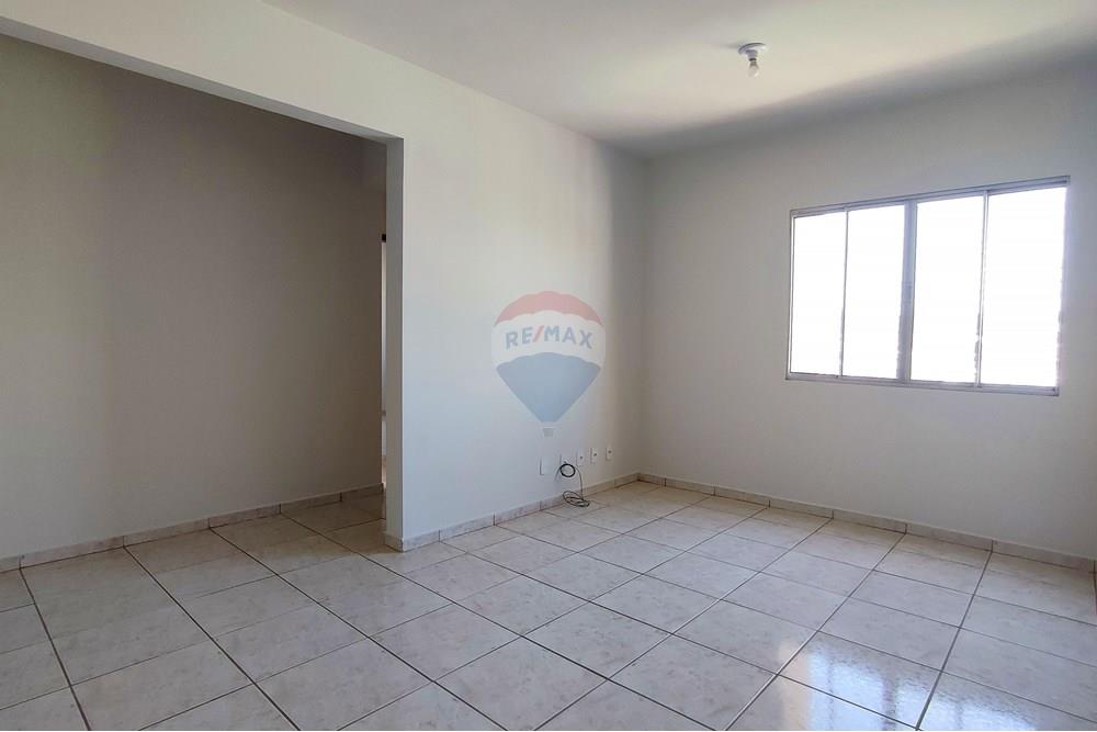 Apartamento - Venda - Poços de Caldas , Minas Gerais - IMG_20250819_140106.jpg - 870361060-3