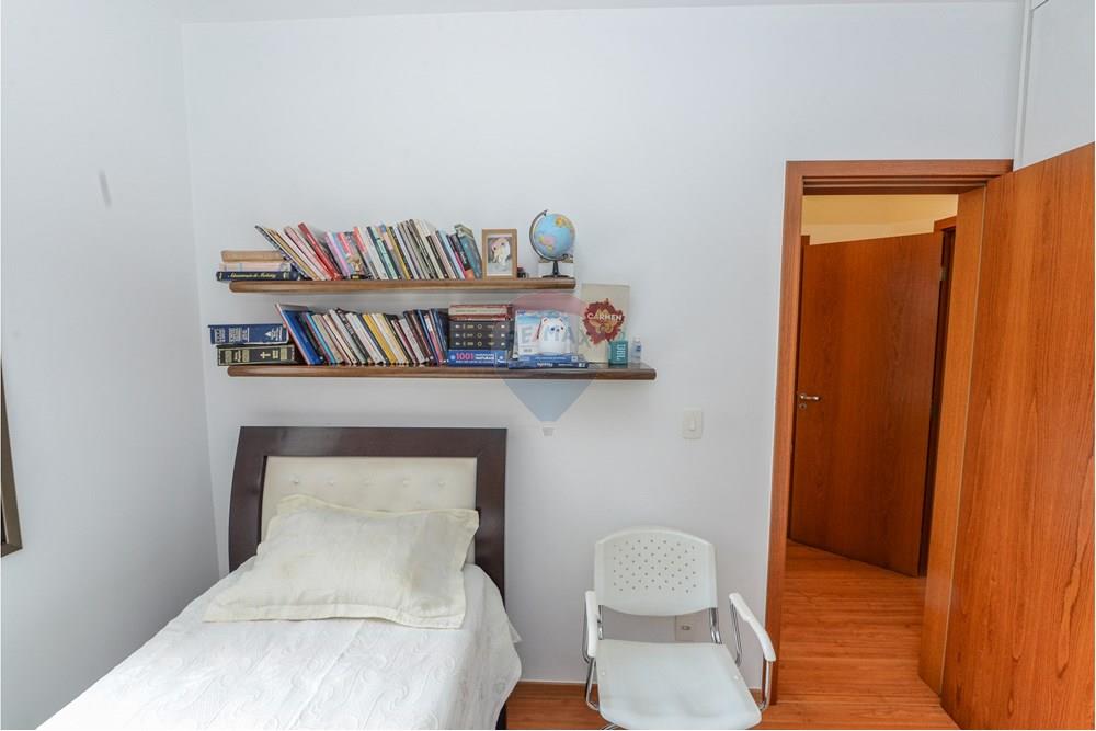 Apartamento - Alugar - Belo Horizonte , Minas Gerais - 5332.jpg - 870241008-64