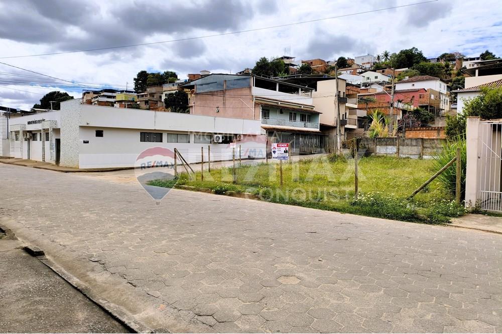 Terreno - Venda - Ipanema , Minas Gerais - 4_image_4_watermark_qui._23102025_102747.jpg - 870451001-153