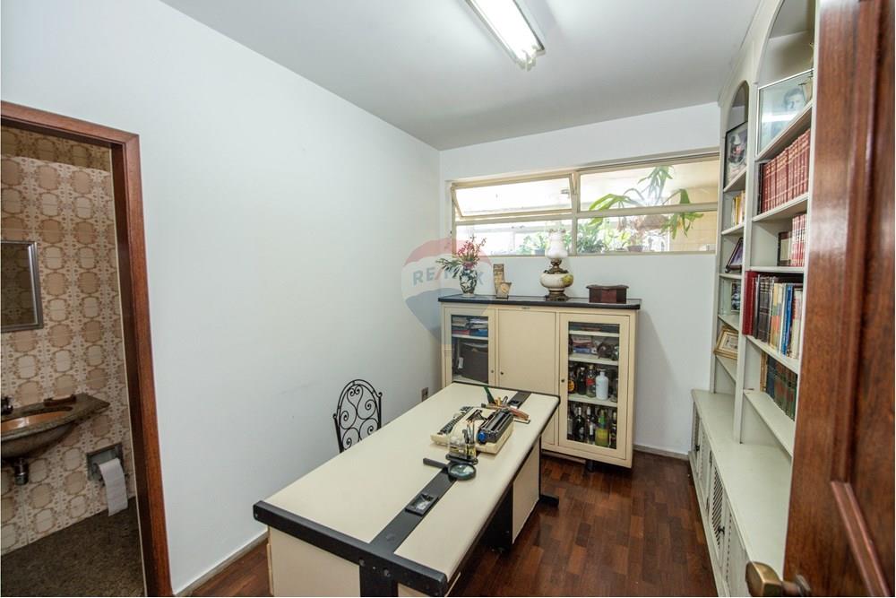 Apartamento - Venda - Belo Horizonte , Minas Gerais - 0022.jpg - 870371007-34