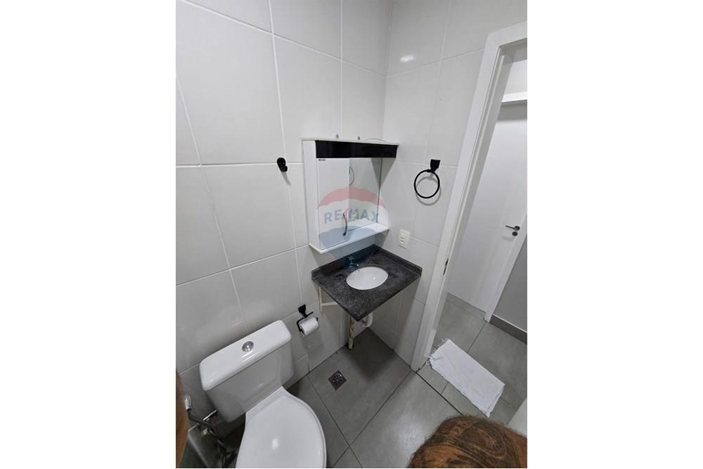 Apart Hotel/ Flat - Venda - Varginha , Minas Gerais - WhatsApp Image 2025-08-25 at 13.36.58.jpeg - 870641024-46