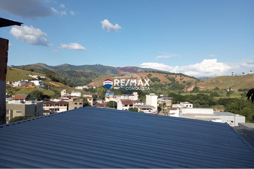 Casa - Venda - Ipanema , Minas Gerais - 4_image_4_watermark_dom._25052025_092122.jpg - 870451004-101