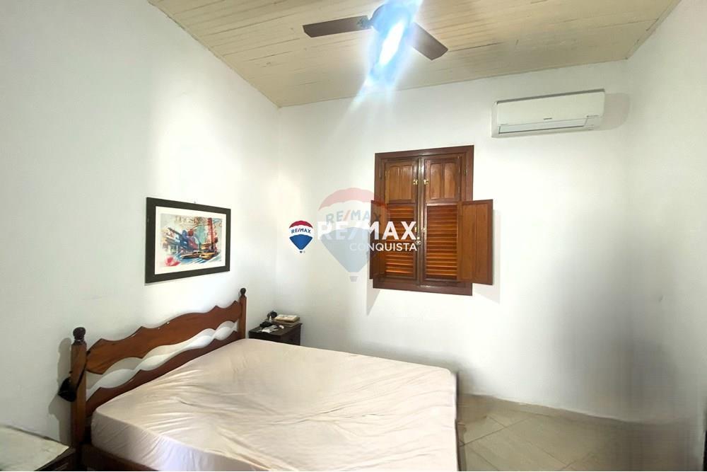 Casa - Venda - Ipanema , Minas Gerais - 0_IMG_5988_watermark_qui._23012025_110721.jpg - 870451001-115