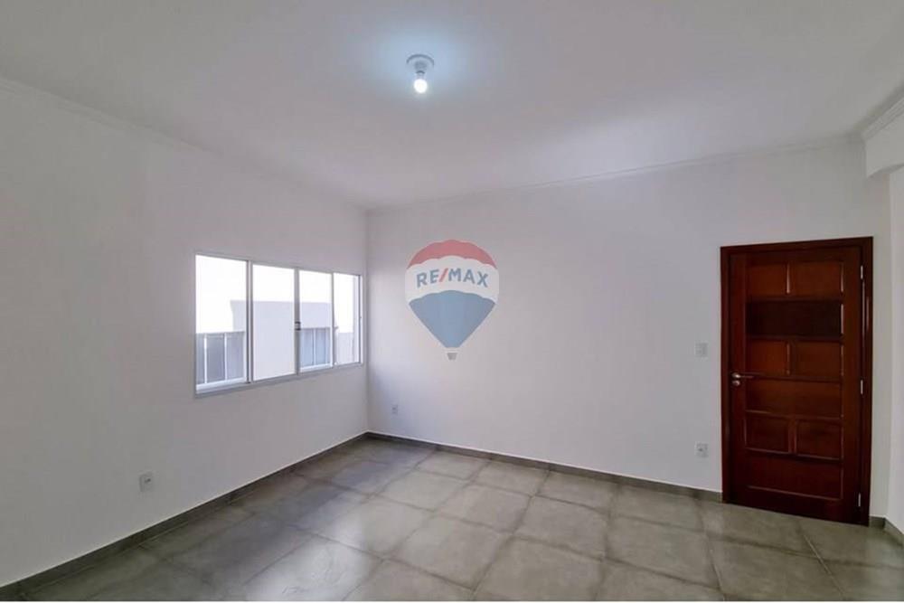 Apartamento - Alugar - Poços de Caldas , Minas Gerais - 2.jpg - 870361029-69