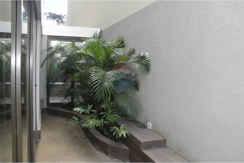 Apartamento - Venda - Belo Horizonte , Minas Gerais - P2260132.JPG - 870241013-103