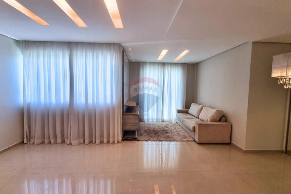 Apartamento - Venda - Uberlândia , Minas Gerais - 22_20250628_160809_0021.jpg - 870381033-11