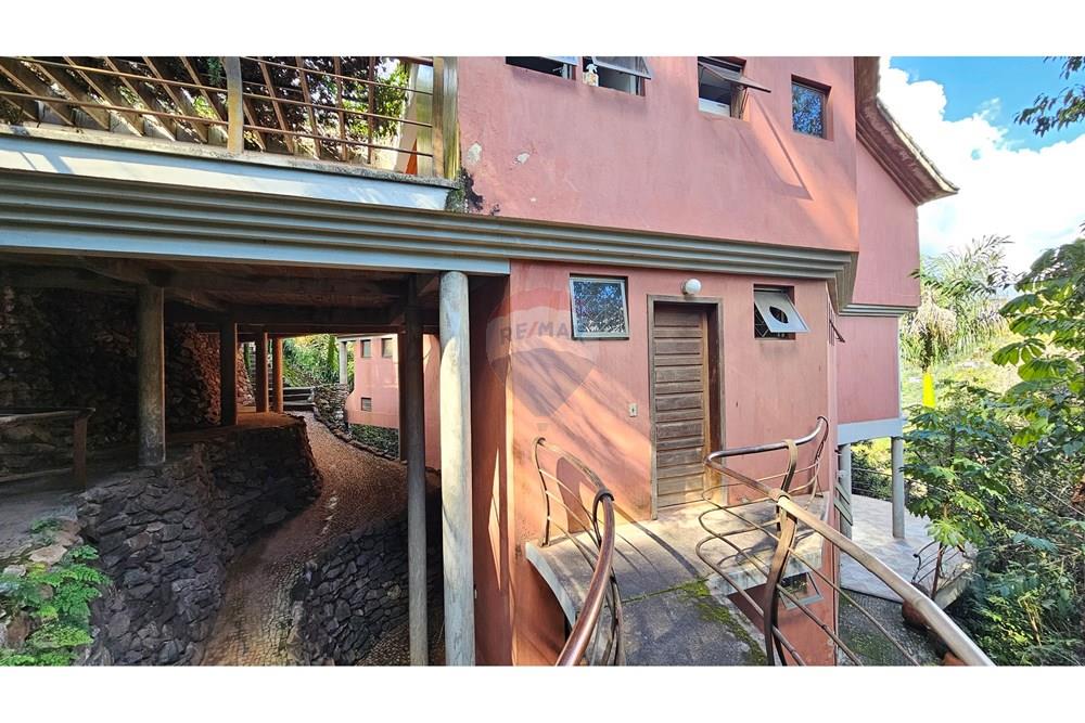 Casa de Condomínio - Venda - Nova Lima , Minas Gerais - 189b.jpg - 870251017-288