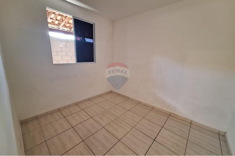 Apartamento - Venda - Santa Luzia , Minas Gerais - QUARO P1.jpeg - 870241106-31