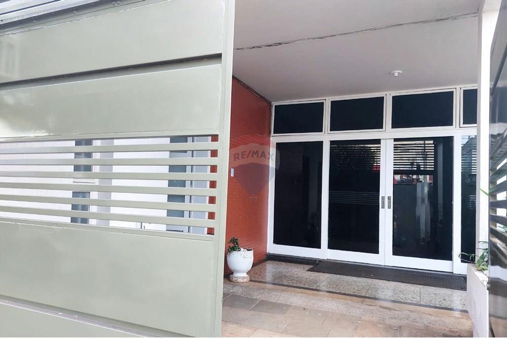 Casa - Venda - Uberlândia , Minas Gerais - WhatsApp Image 2025-06-30 at 16.14.22 (2).jpeg - 870381023-20