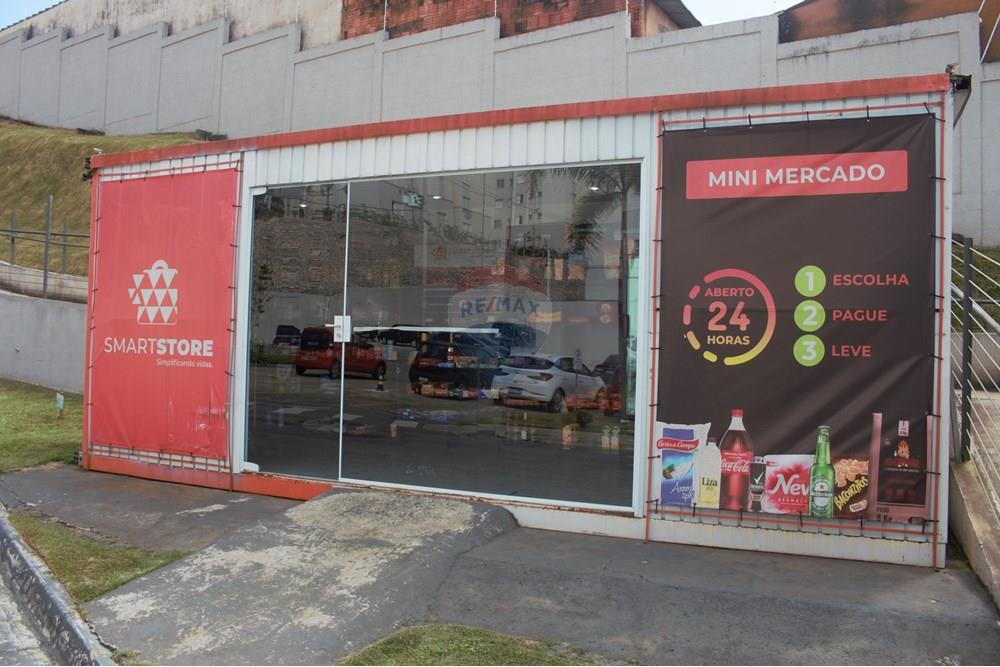 Apartamento - Venda - Poços de Caldas , Minas Gerais - Mercado.jpg - 870361058-2